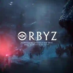 Artbat B2B Kölsch - Live at T0m0rr0wland 2025 (W1 Day 1 - Mainstage)