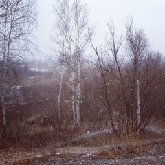 девочка из снов