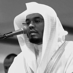 ياسر الدوسري 🤍