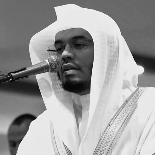 ياسر الدوسري 🤍