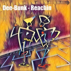 REACHIN