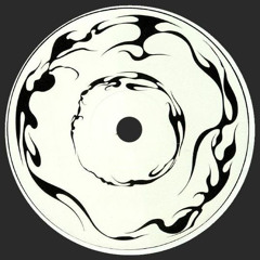 Trance, Techno -Kumul Mix
