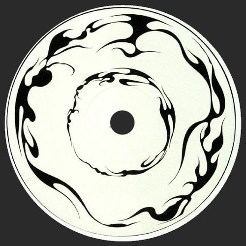 Trance, Techno -Kumul Mix