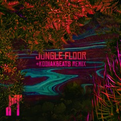 Jungle Floor