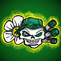 HELALA BOYS INTRO _ ALBUM غرام و ظلام