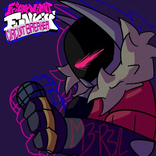 Gettin' Freaky (Merell Mix)