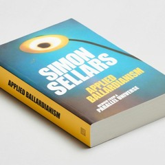 Wire Music: An Excerpt from Applied Ballardianism: Memoir from a Parallel Universe