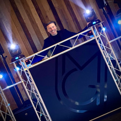 Your Harrogate Breakfast - 6th December 2024