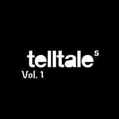 telltales Vol. 1