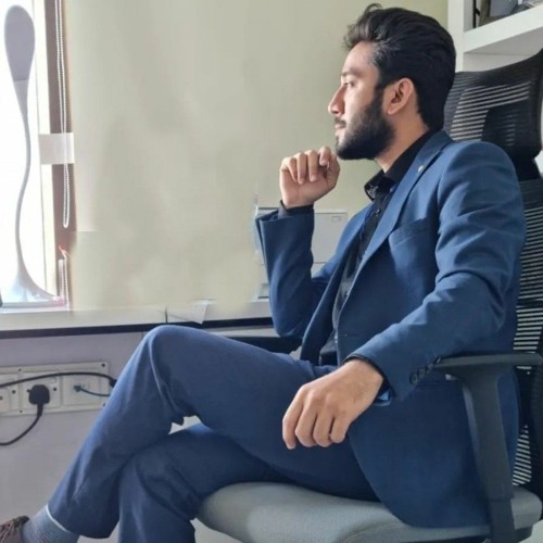 Stream Jahan Dekhun Tujhe Asrar Songsx Pk mp3 by Ishtiaque Ali