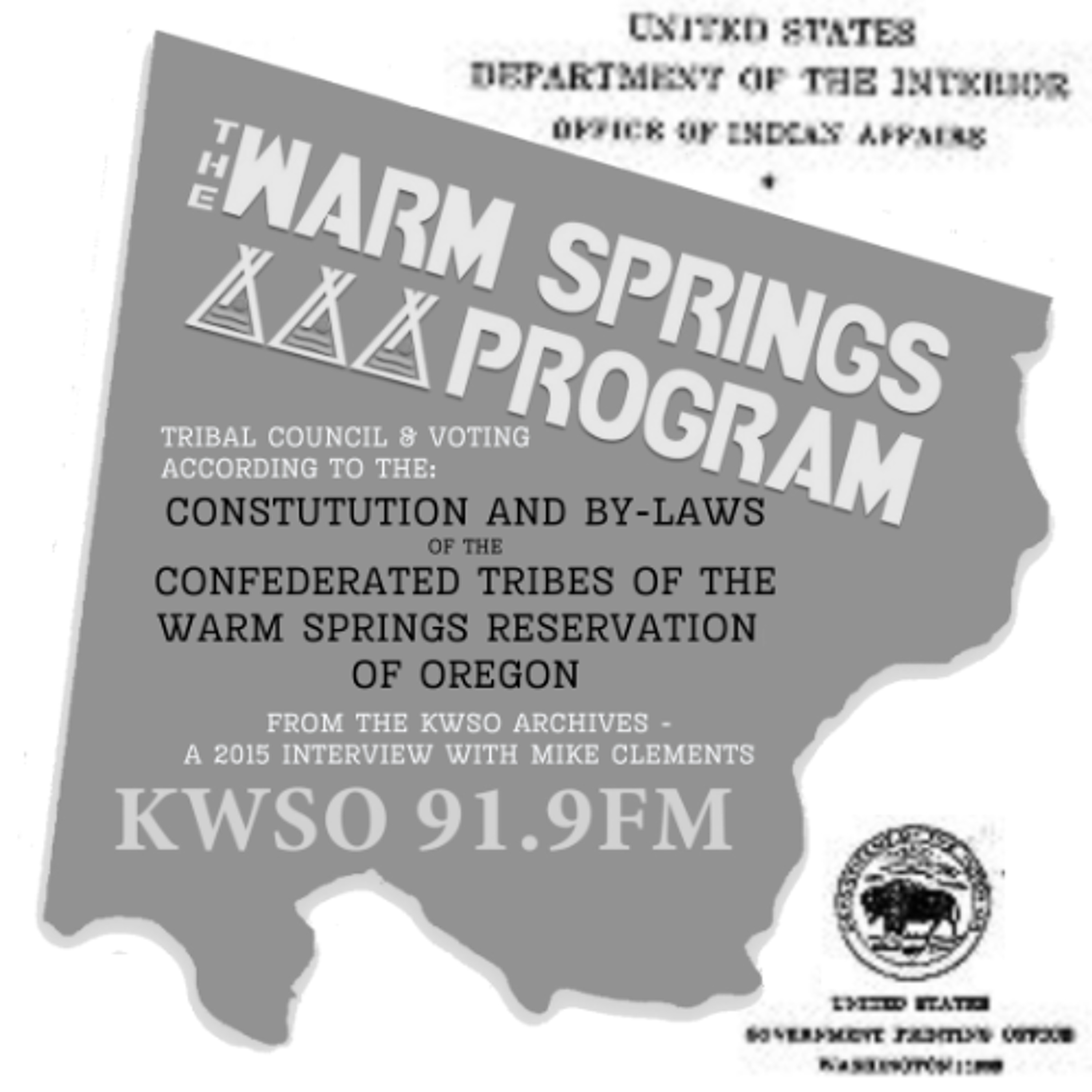 KWSO Radio