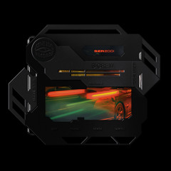 Morceaux préférés