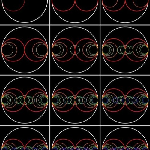 noxpox - fun for free