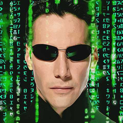 Matrix (Remastered)