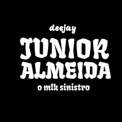 10 MINUTIN PRA TESTAR A EQUIPE NO RITMIN DAS ANTIGAS [ DJ JUNIOR ALMEIDA ]