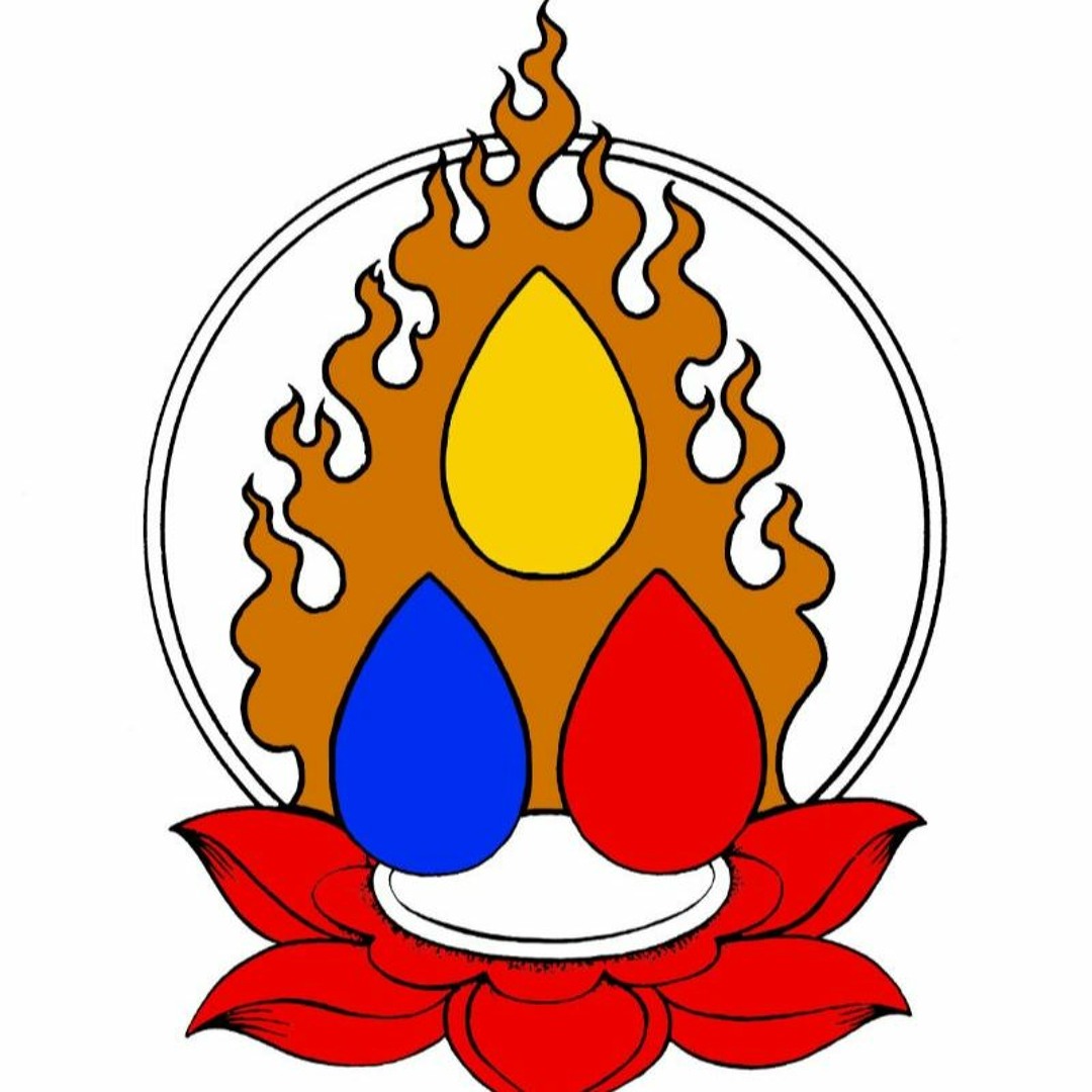 Stream Jblasbery Listen To The Body Scan Playlist Online For Free On