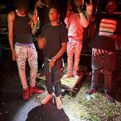 Cheat Code (feat. Mob26zzz)