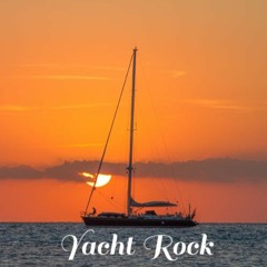 'The Yacht Rock Show' 1st Year Anniversary 2nd January 2022