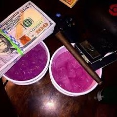 Yeat - Way Back ( slowed + Reverb )