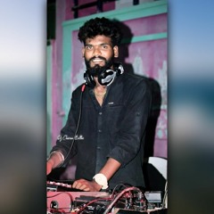 Cham Cham Vajevala Banjara New 2k22 Dj Song Mix Dj Charan Bolthe N Dj Venu.mp3