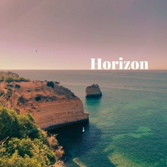 Horizon