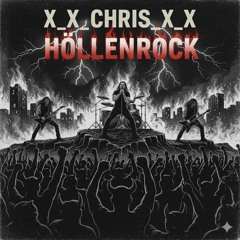 Höllenrock