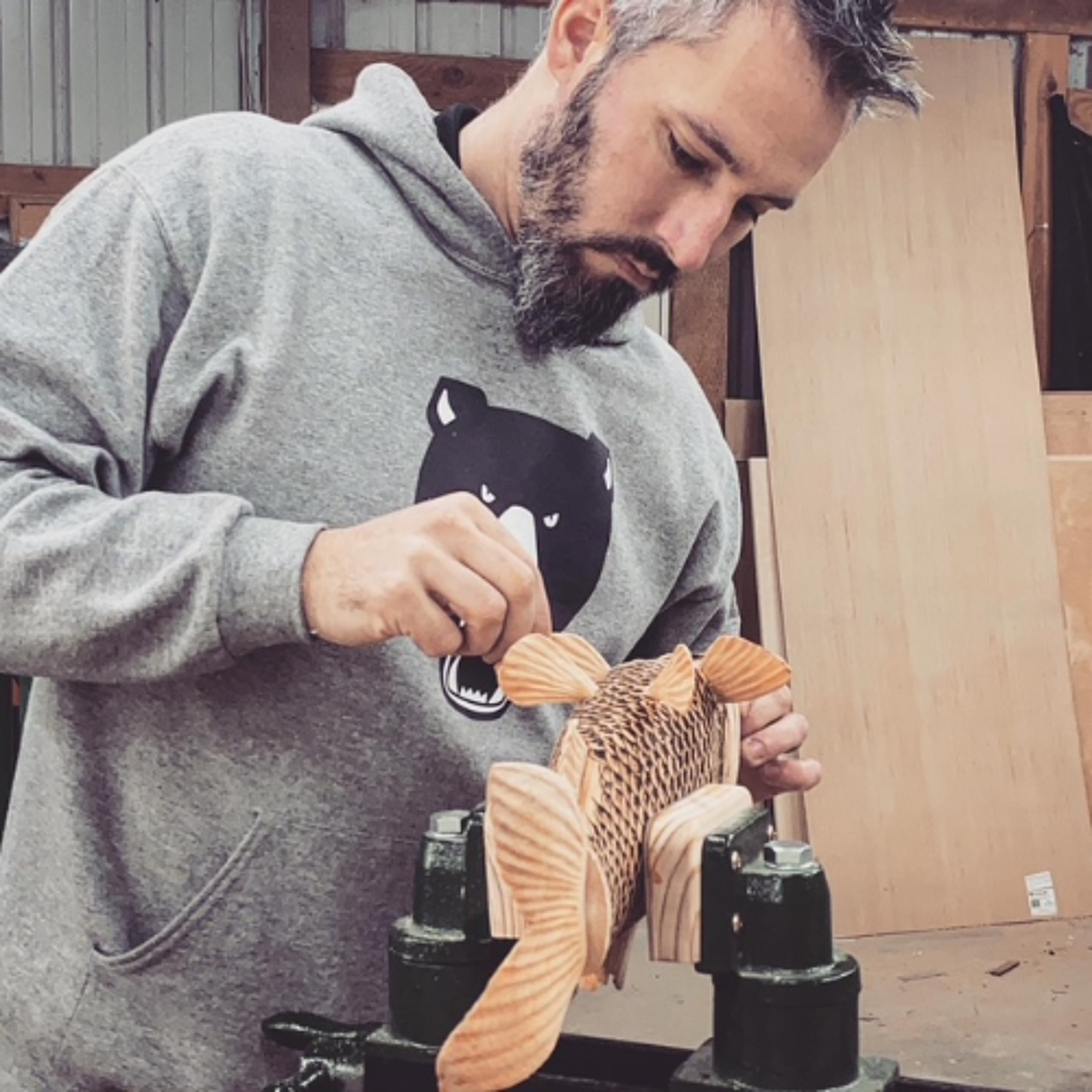 Fly Fishing 97 Podcast