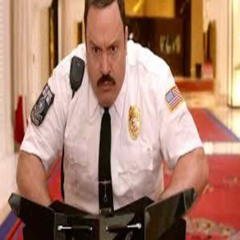 Paulblart