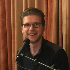 Cover - You were always on my mind