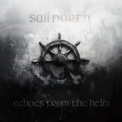 Drunken Sailor