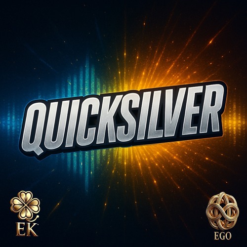 Quicksilver