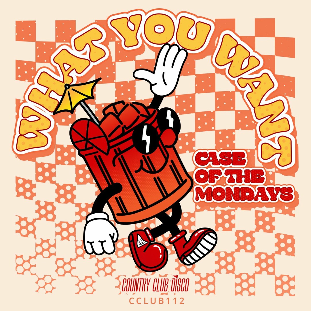 artworks-csuzRw2nRWbabtDv-