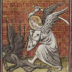 UM MALDITO DE UNHA PINTADA! #GAIFERGXNG #ADGS