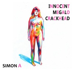 KINDER BUENO ANTISOCIAL CLUB