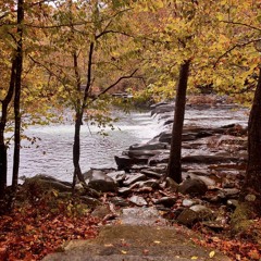 Full Of Joy - A Christian McIntosh