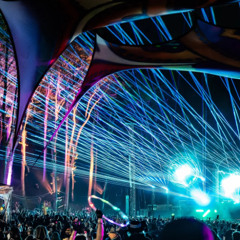 Post first tip mix - 30 min of 90 bpm f minor