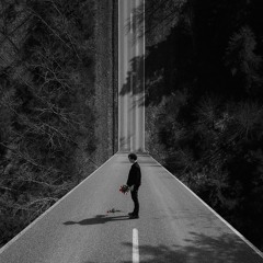 PaulWetz - Bruises (Flowers On Monday Extended Remix)