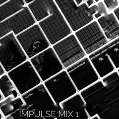 Impulse Mix 1
