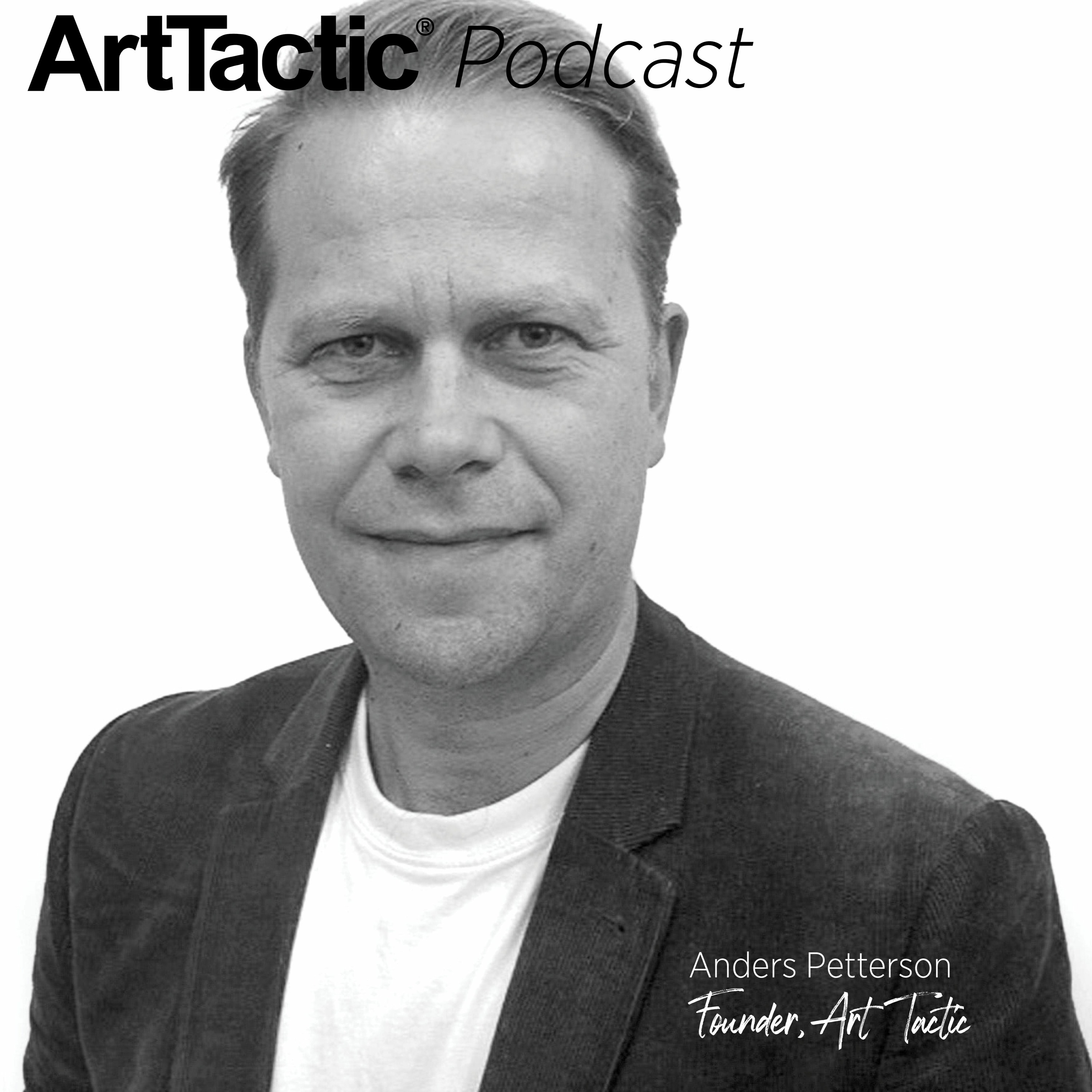 ArtTactic