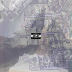 Time (prod. tenfold)