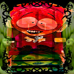 P0P.IT.P0P.IT (Prod. Prodyx)