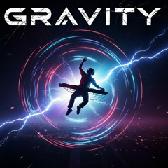 Gravity