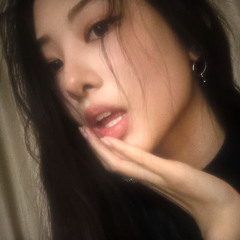MEOVV (미야오) - BURNING UP (AKIMBØ SEXY DRILL X RNB FLIP)