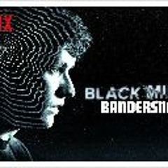 Black Mirror: Bandersnatch (2018) Full Movie 4K Ultra HD™ & Blu-Ray™ 6235308