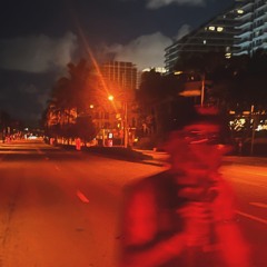 SEE THRU PROD. VINOMADEIT