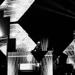 Sian Insomniac Residency Mix 7.5.21