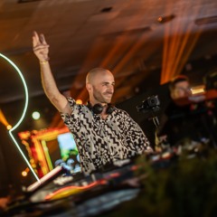 Loulou Players @ Connection, Pihains, Brazil / 23 November 2024
