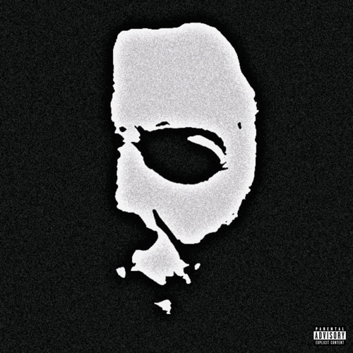 N0 N4M3S.. (Prod. ssjlamar & ayeshark)