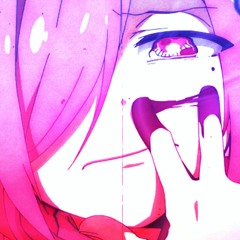 If I Lost My Mind