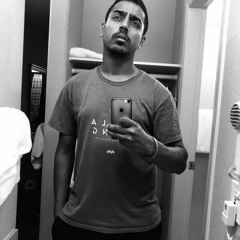 Vasda Rahin Ranvir Dosanjh